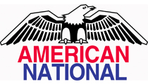 http://temp33.webcoads.com/wp-content/uploads/2019/07/AmericanNat_logo.jpg